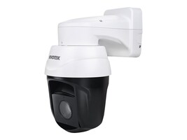 Vivotek SD9394-EHL                     Main Image from Right-angle