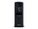CyberPower CP1500PFCLCD Image 1 from Front