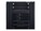 CyberPower OR1500LCDRTXL2U Image 4 from Front