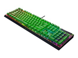 Razer RZ03-04704100-R3M1             Main Image from Right-angle