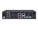 Supermicro SYS-E200-9A Image 2 from Back
