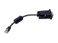 Brother SERIAL INTERFACE ADAPTER FOR, PA-SCA-002                    , 41926148, Printers - Output Trays/Sorters