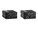 Kanex EXT-HDMICAS70M                 Image 1 from Left-angle