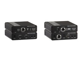 Kanex EXT-HDMICAS70M                 Main Image from Left-angle