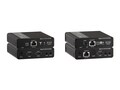 Kanex KANEXPRO 4K60HZ HDMI CASCADING, EXT-HDMICAS70M , 41906954, Network Routers Kanex KANEXPRO 4K60HZ HDMI CASCADING, EXT-HDMICAS70M , 41906954, Network Routers