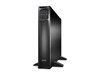 APC Smart-UPS X 2000VA Rack Tower LCDPERP100-127V NTWK Card 10ft Input Cord (SMX2KR2UNCX145), SMX2KR2UNCX145, 38051081, Battery Backup/UPS