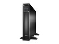 APC Smart-UPS X 2000VA Rack Tower LCDPERP100-127V NTWK Card 10ft Input Cord (SMX2KR2UNCX145), SMX2KR2UNCX145, 38051081, Battery Backup/UPS
