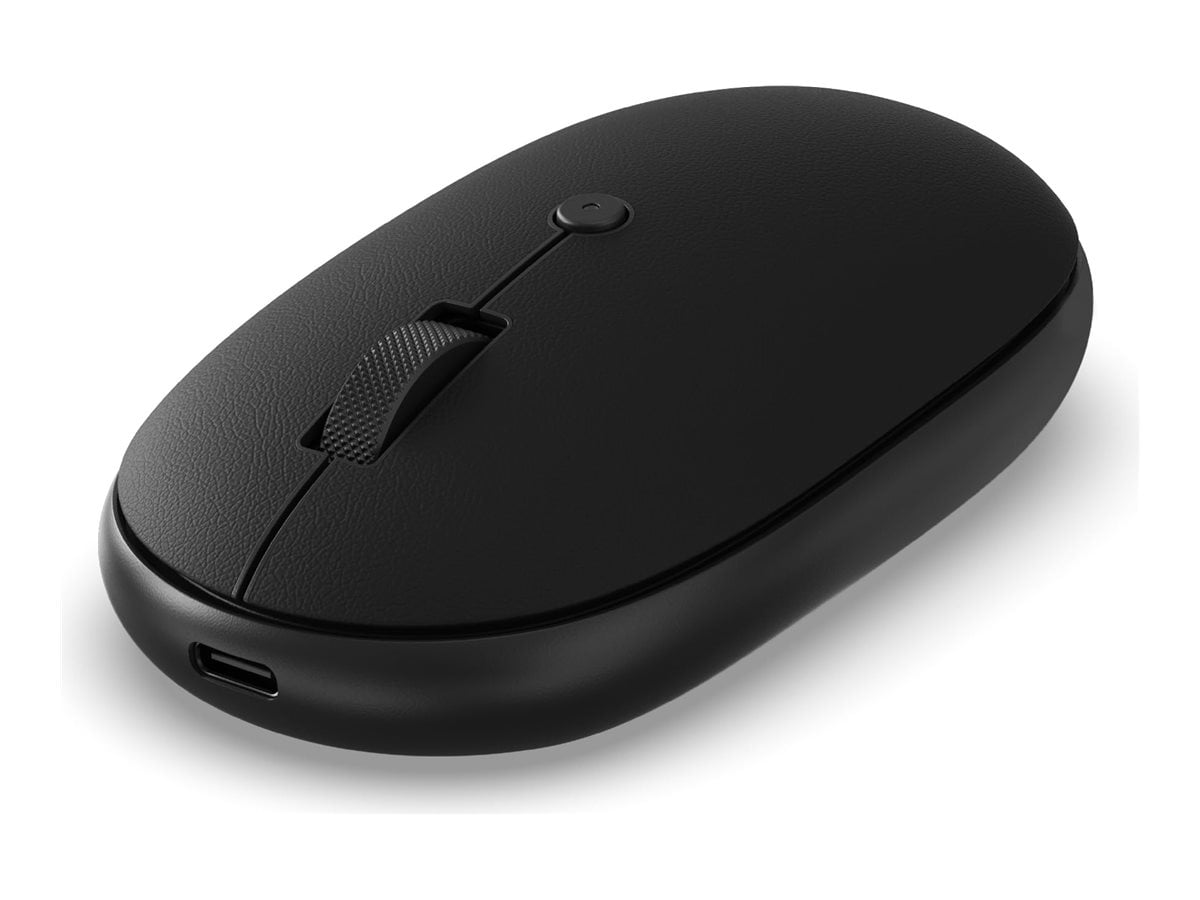 Satechi Mouse - Thumbnail 2