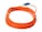 AddOn ADD-LC-LC-3M9SMF-OE-TAA Image 2 from Back AddOn ADD-LC-LC-3M9SMF-OE-TAA Image 2 from Back