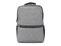 Vivacity Tech VIVACITY TECH GUARDIAN BACKPAC, VT-CA-BKPK-15-GD              , 41872462, Carrying Cases - Notebook