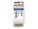 AddOn SFP-1G-BX45-U-40-AO Image 8 from Right side
