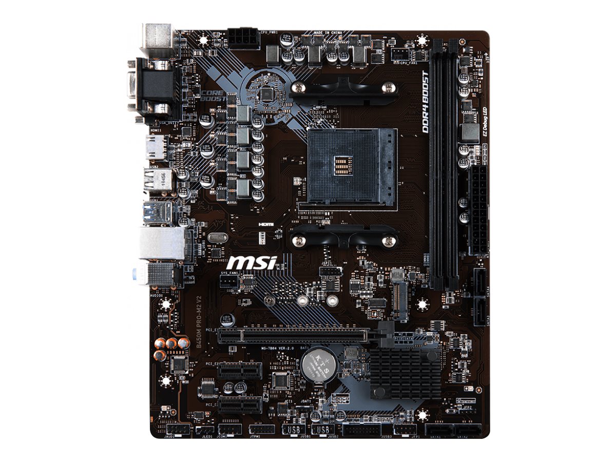 assassin's creed unity gtx 750 ti