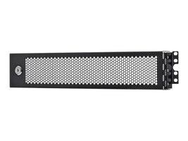 Tripp Lite SR2UCAGE Main Image from Right-angle