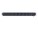 CyberPower PDU15B8R Image 4 from Back