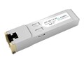 Axiom 10GBASE-T SFP+ XCVR CISCO SFP-, SFP-10G-T-X-AX, 41168511, Network Transceivers