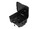 Parsec PRO13N8L4WG                    Image 1 from Right-angle