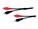 Comprehensive Cable 2PP-2PP-3ST Image 1 from Front