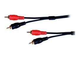 Comprehensive Cable 2PP-2PP-3ST Main Image from Front