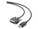 Alogic EL2DPDVI-01                    Image 1 from Right-angle