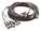 Kramer Electronics C-5BM/5BM-25 Image 1 from 