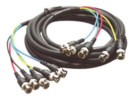 Kramer Electronics C-5BM/5BM-25 Main Image from 