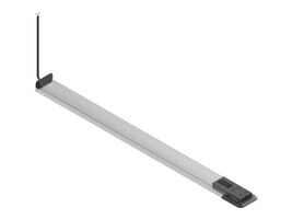 Middle Atlantic Products XPO6K-SV                       Main Image from Left-angle