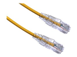 Axiom C6BFSB-Y100-AX Main Image from Left-angle
