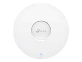 TP-LINK EAP610 Main Image from Front