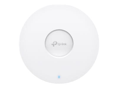 TP-LINK AX1800 CEILING MOUNT WI-FI 6 A, EAP610, 41557418, Wireless Access Points & Bridges TP-LINK AX1800 CEILING MOUNT WI-FI 6 A, EAP610, 41557418, Wireless Access Points & Bridges