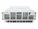 Fortinet FG-4800F-BDL-950-36 Image 1 from Front