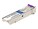 AddOn XBR-SFP8G1490-80-AO Image 5 from Top