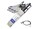 AddOn ADD-QARSEX-PDAC5M Image 1 from Multi-angle
