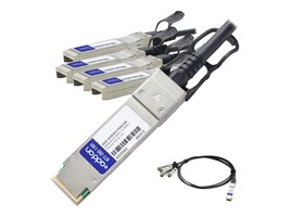 AddOn ADD-QARSEX-PDAC5M Main Image from Multi-angle