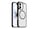 Otter Products 77-99232 Image 3 from Multi-angle Otter Products 77-99232 Image 3 from Multi-angle