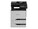 Lexmark 40CT005 Image 2 from Front