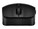 HP Inc. 7M1D5AA#ABA Image 4 from Front