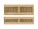 L-Com ICLS-COOL-1 Image 1 from Front