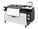 HP Inc. 4VW15H#B1K Image 2 from Right-angle