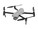 Autel Robotics EVO-LITE-ENT-640T-STD          Image 4 from Right-angle