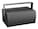 Bose 811432-0110 Image 1 from Left-angle Bose 811432-0110 Image 1 from Left-angle