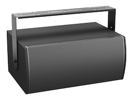 Bose 811432-0110 Main Image from Left-angle Bose 811432-0110 Main Image from Left-angle