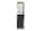 Transcend Information TS512GMTE662T-I Image 1 from Front Transcend Information TS512GMTE662T-I Image 1 from Front