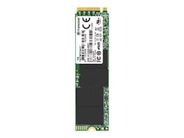 Transcend Information TS512GMTE662T-I Main Image from Front Transcend Information TS512GMTE662T-I Main Image from Front