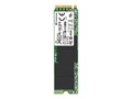 Transcend 512GB, M.2 2280, PCIE GEN3X4, M-KEY, 3 Day TLC BICS4, PE 3K, 8CH, Wide T, TS512GMTE662T-I , 42161977, Hard Drives - Internal Transcend 512GB, M.2 2280, PCIE GEN3X4, M-KEY, 3 Day TLC BICS4, PE 3K, 8CH, Wide T, TS512GMTE662T-I , 42161977, Hard Drives - Internal