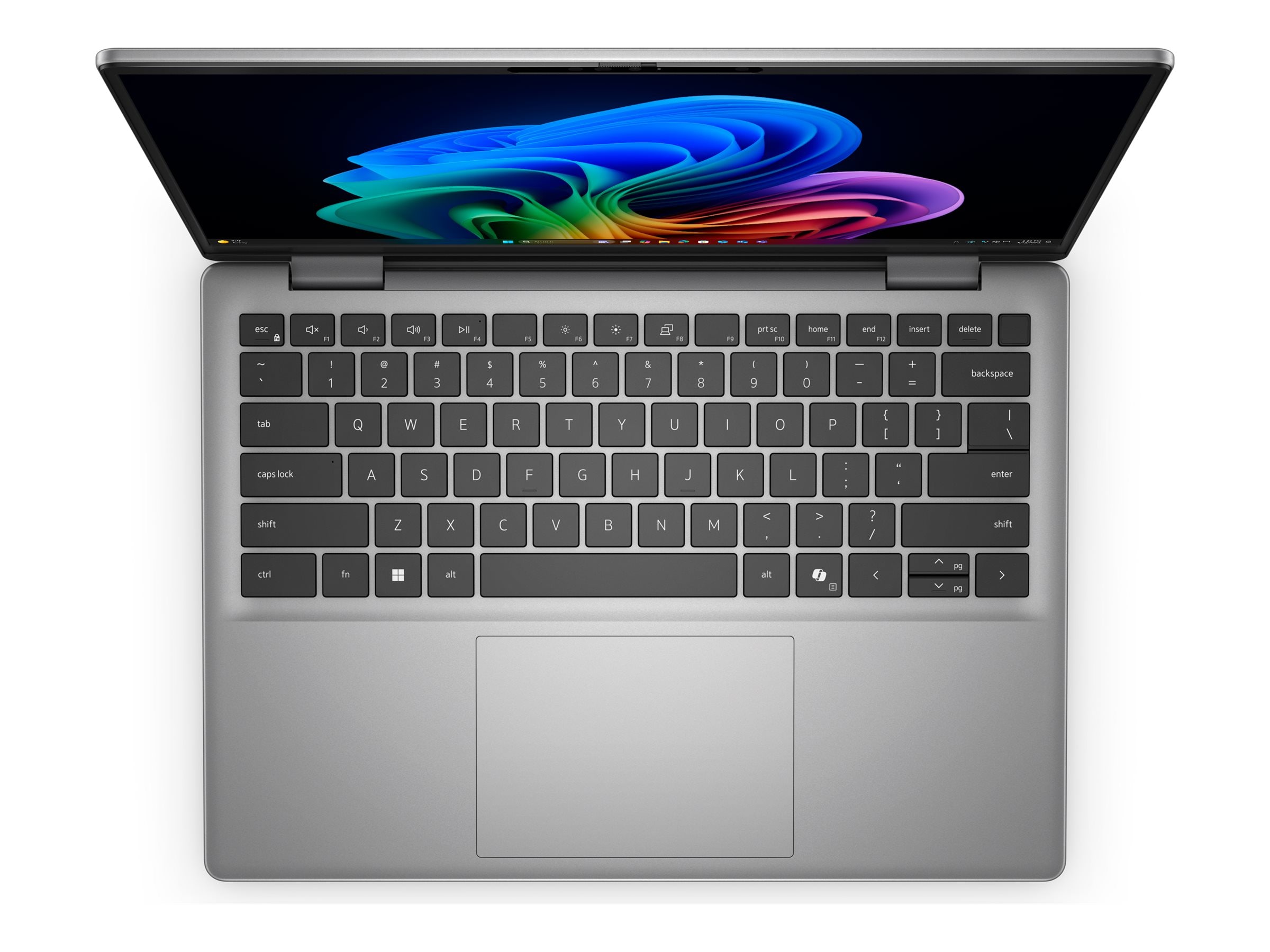 Dell Latitude 5450