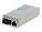 Omnitron Systems Technology 1231-2-1 Image 1 from Left-angle