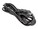 Tripp Lite P006-L10-HG10 Image 2 from Left-angle