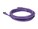 AddOn ADD-45FCAT6S-PE Image 5 from Back