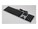 Ergoguys FK316B                         Image 1 from Right-angle