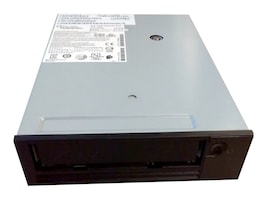 Lenovo 4T27A10727 Main Image from Front